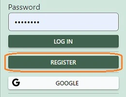 Registreerimislink