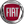 Fiat Autod Müüa