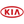 Kia Autod Müüa