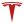 Tesla Autod Müüa